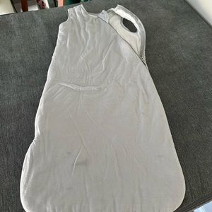 Kyte Baby Sleep Sack 2.5tog